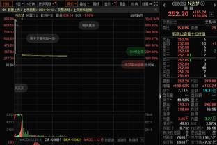 半岛电子官网首页网站入口下载截图3